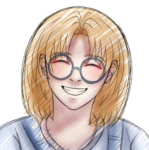 Headshot - ₱500/ $15