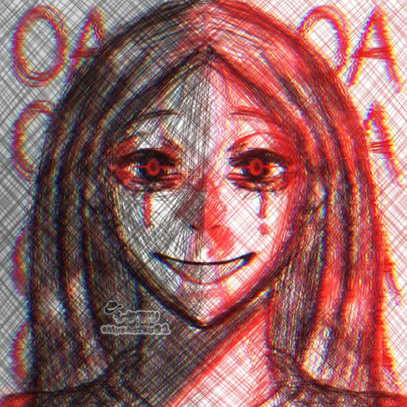 Headshot - ₱500/ $15